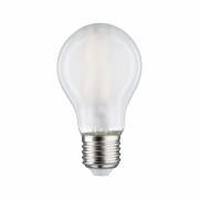 LED AGL 7,5 Watt E27 6.500K Tageslichtweiß