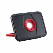 Mobile Akku-Arbeitsleuchte Worklight 5W 6500 K