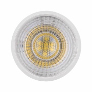 LED Reflektor Weiß Matt GU10 7W 460lm 4000K Neutralweiß dimmbar 230V