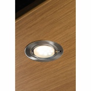 LED Stiftsockel 3,2 Watt G4 2.700K Warmweiß