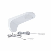 Möbelleuchten Clever Connect Spot Neda Weiß matt 12V 2,1W TunableWhite 2.700K