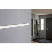 Base Profil 200cm mit Diffusor