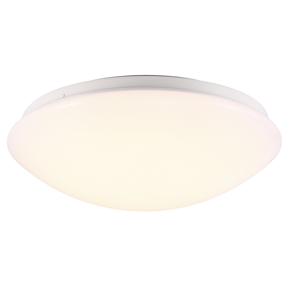 Nordlux 45356001 Ask Plafond 28 Weiss