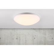 Plafond Ask 36 Weiss