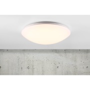 Plafond Ask 41 Weiss