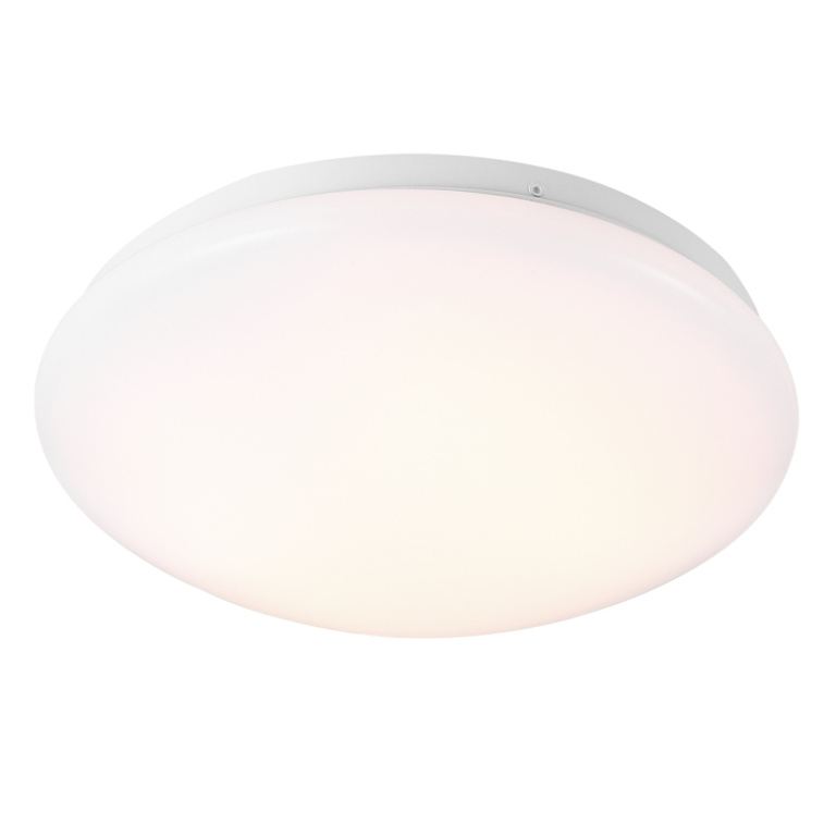 Nordlux 45356001 Weiss Plafond Ask 28