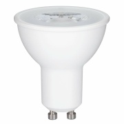 LED Reflektor GU10 Choose 3-Step-Dim 6,5W 460lm 2700K 230V dimmbar weiß