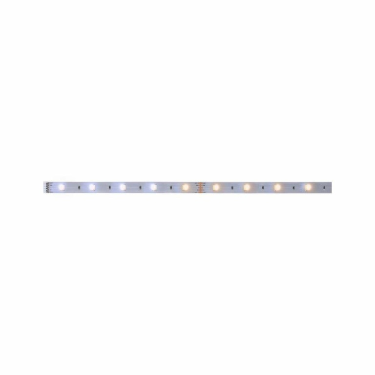 Paulmann MaxLED 250 Strip unbeschichtet 1m TunableWhite