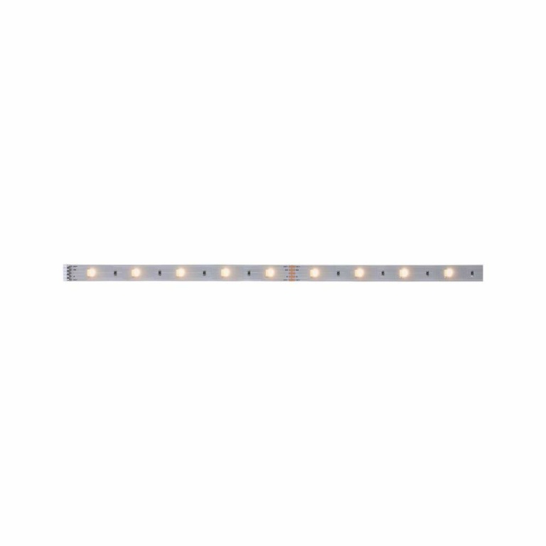 Paulmann MaxLED 250 Strip unbeschichtet 1m TunableWhite