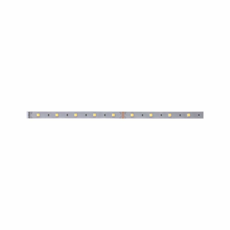 Paulmann MaxLED 250 Strip unbeschichtet 1m TunableWhite