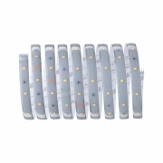 MaxLED 250 Strip beschichtet 2,5m IP44 Warmweiß Protect Cover