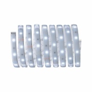 MaxLED 250 Strip beschichtet 2,5m IP44 Tageslichtweiß Protect Cover