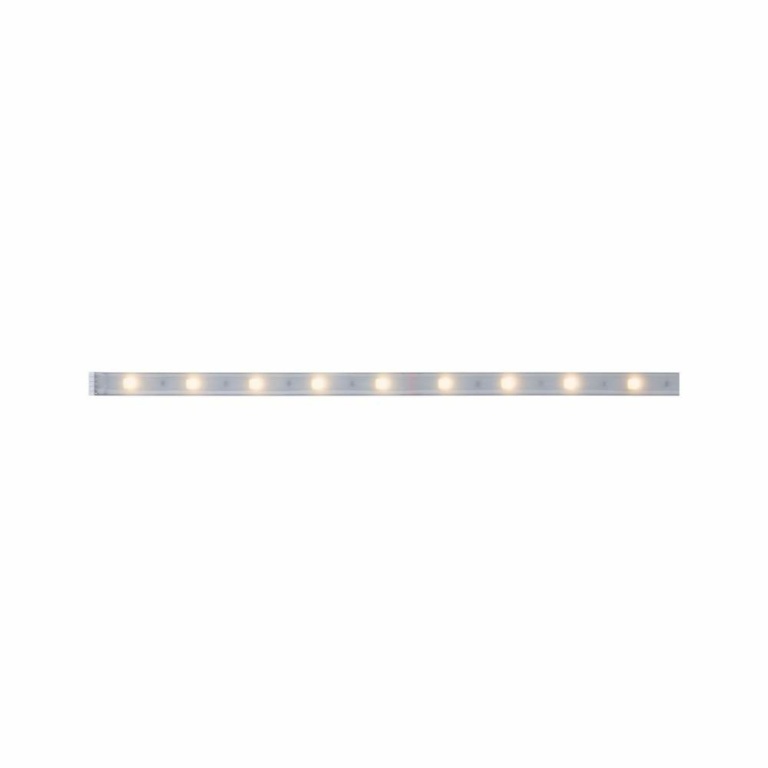 Paulmann MaxLED 250 Strip beschichtet 1m IP44 TunableWhite Protect Cover