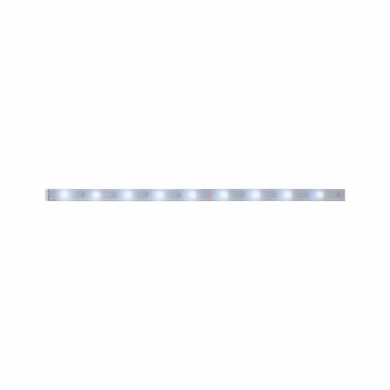 Paulmann MaxLED 250 Strip beschichtet 1m IP44 TunableWhite Protect Cover