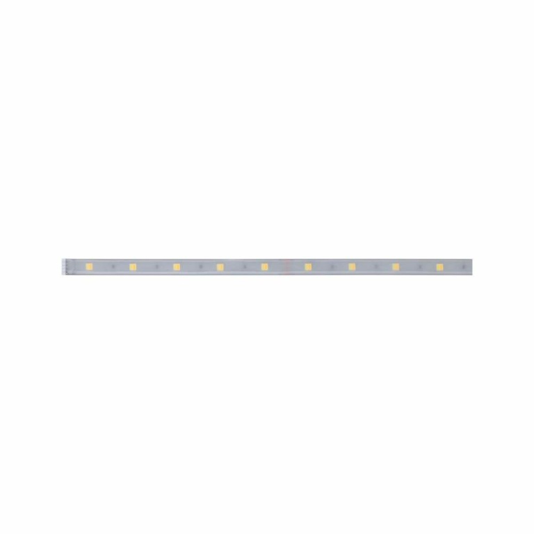 Paulmann MaxLED 250 Strip beschichtet 1m IP44 TunableWhite Protect Cover