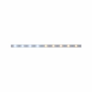 MaxLED 250 Strip beschichtet 1m IP44 TunableWhite Protect Cover