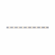 MaxLED 250 Strip beschichtet 1m IP44 TunableWhite Protect Cover