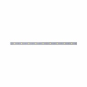 MaxLED 250 Strip beschichtet 1m IP44 TunableWhite Protect Cover