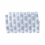 MaxLED 250 Strip beschichtet 2,5m IP44 TunableWhite Protect Cover