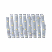 MaxLED 250 Strip beschichtet 2,5m IP44 TunableWhite Protect Cover