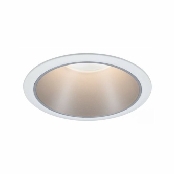 LED Einbaustrahler für Bad & Feuchträume IP44