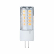 LED Stiftsockel G4 3W 300lm 12V Warmweiß