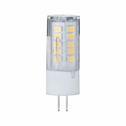 LED Stiftsockel G4 3W 300lm 12V Neutralweiß