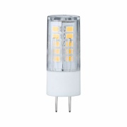 LED Stiftsockel GY6,35 3W 300lm 12V Neutralweiß