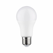 Smart Home Zigbee LED  9 Watt Matt E27 2.700 - 6.500K Tunable White