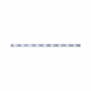 MaxLED 250 Strip unbeschichtet 1m Tageslichtweiß