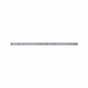 MaxLED 250 Strip unbeschichtet 1m Tageslichtweiß