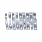 MaxLED 250 Strip unbeschichtet 2,5m Tageslichtweiß