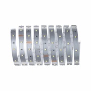 MaxLED 250 Strip unbeschichtet 2,5m Tageslichtweiß