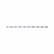 MaxLED 250 Strip beschichtet 1m IP44 Tageslichtweiß Protect Cover