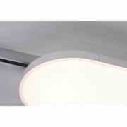 URail LED Panel Deck 13,5W 1407lm 3000K weiß (LED fest verbaut)