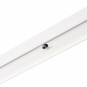 NOYA PD PHASE, Indoor LED Pendelleuchte weiß CCT switch 2700/3000K