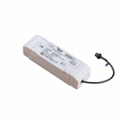 LED Treiber, 30W 500mA PHASE