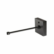 FITU CRANE BASE, schwarz