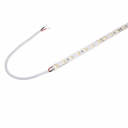 GRAZIA FLEXSTRIP, LED 24V 10mm 5m 700lm/m 2700K