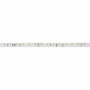 GRAZIA FLEXSTRIP, LED 24V 10mm 5m 700lm/m 2700K