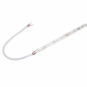 GRAZIA FLEXSTRIP, LED 24V 10mm 5m 700lm/m 3000K