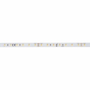 GRAZIA FLEXSTRIP, LED 24V 10mm 5m 700lm/m 3000K