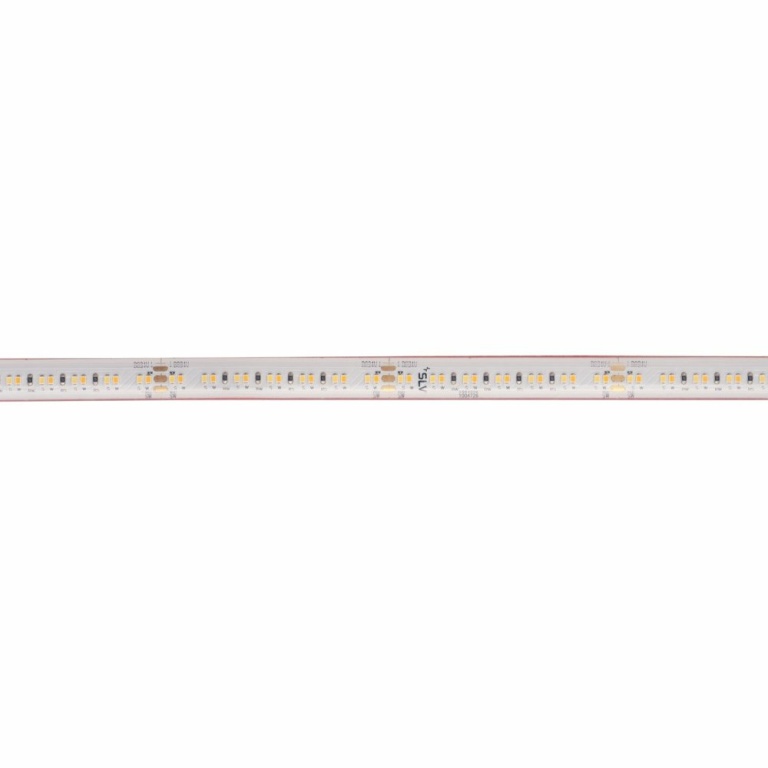 SLV GRAZIA IP FLEXSTRIP, 24V 2700-6500K IP55