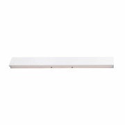 DIRETO 60 WL, Indoor LED Wandaufbauleuchte weiß CCT switch 2700/3000K