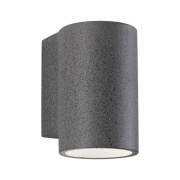 Outdoor Außenwandleuchte Concrea IP65 6,8W 3.000K