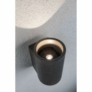 Outdoor Außenwandleuchte Concrea IP65 6,8W 3.000K