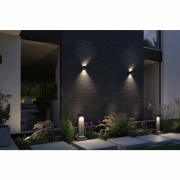 Outdoor Pollerleuchte Concrea IP65 6,8W 3.000K