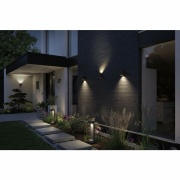 Outdoor Pollerleuchte Concrea IP65 6,8W 3.000K