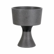 Outdoor Pflanzkübel Concrea IP65 5,5W 3.000K