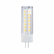 LED Stiftsockel G4 4W 350lm 12V